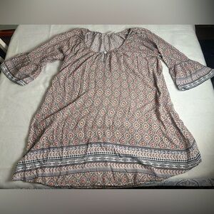 Altar’d state dress size M